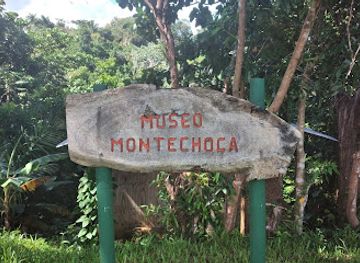 puerto-rico/dorado/attraction/monte-choca-state-park