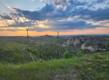 nebraska/nebraska-national-forest/attraction/chadron-state-park