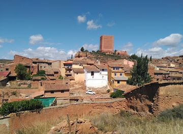 spain/almeria/attraction/museo-de-arte-de-almeria-espacio-2