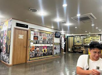 south-korea/incheon/attraction/myeongdong-shooting-range-live-ammunition