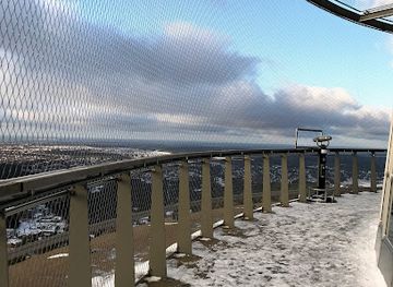 estonia/estonian-islands/attraction/tallinn-tv-tower
