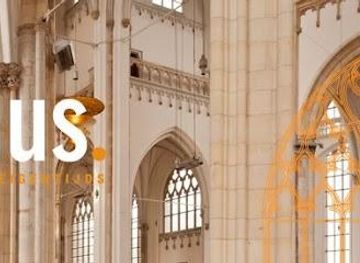 netherlands/nijmegen/attraction/foundation-eusebius-arnhem