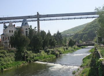 romania/caras-severin/attraction/bridge-vama