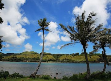 guam/umatac-bay/attraction/paseo-de-susana