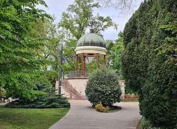 hungary/vac/attraction/margaret-island