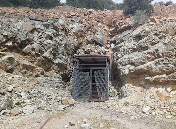 cyprus/troodos/attraction/mine-the-breese-of-the-mountain