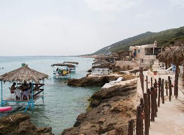 tunisia/bizerte/attraction/la-grotte