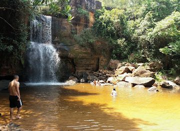 brazil/chapada-dos-guimaraes-national-park/attraction/cachoeirinha