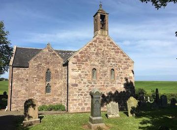 united-kingdom/aberdeen/attraction/kinneff-old-church