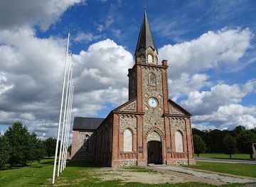 estonia/soomaa-national-park/attraction/tori-church-estonian-soldiers-memorial-church
