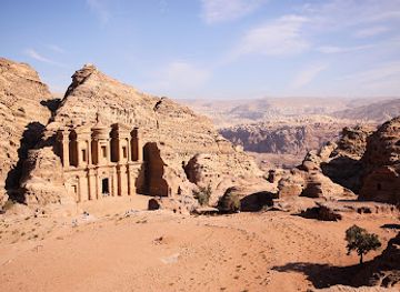 jordan/ma-an-plateau/attraction/the-monastery