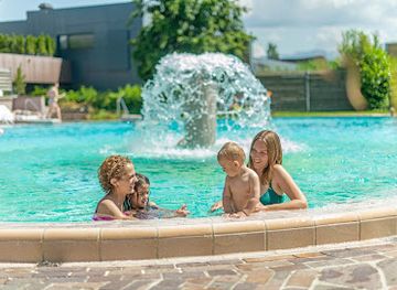 switzerland/eastern-switzerland/attraction/santispark-baderwelt