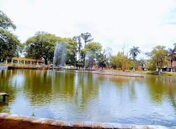 paraguay/villarrica/attraction/manuel-ortiz-guerrero-park