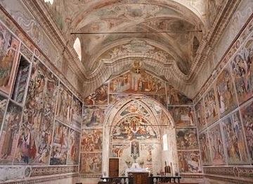 monaco/la-rousse/attraction/our-lady-of-the-fountains