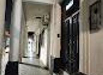 bolivia/santa-cruz-de-la-sierra/attraction/dali-bar