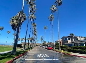 california/coronado/attraction/la-jolla-shores-park