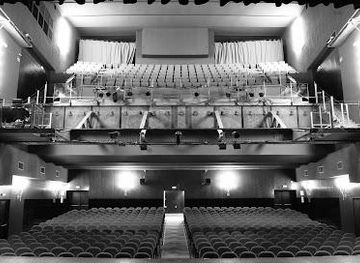 spain/madrid/attraction/figaro-theater