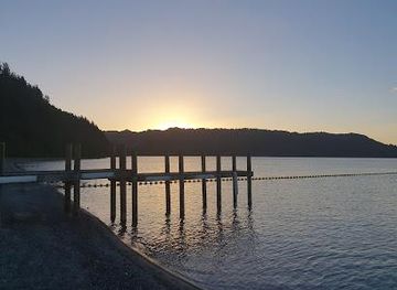 new-zealand/rotorua/attraction/lake-rotoma