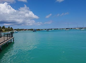 mauritius/grand-baie/attraction/le-transporteur-speedboat
