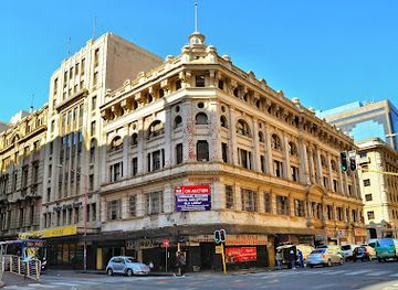 south-africa/gauteng/attraction/victory-house