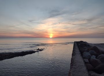 lithuania/palanga-beach/attraction/palanga-beach
