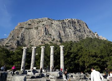 turkiye/ionia/attraction/priene-temple-of-athena