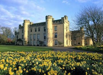 united-kingdom/stirling/attraction/house-of-the-binns