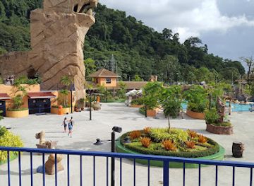 trinidad-and-tobago/edith-falls/attraction/skallywag-bay