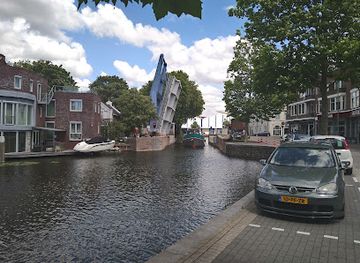netherlands/rijnmond/attraction/plantage-park