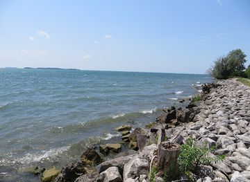 ohio/lake-erie-islands/attraction/north-bass-island-state-park
