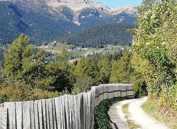 italy/trentino-alto-adige/attraction/cascata-di-tret