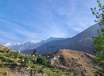 nepal/dolpo/attraction/dunai-dolpa