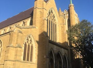 australia/hobart/attraction/st-david-s-cathedral