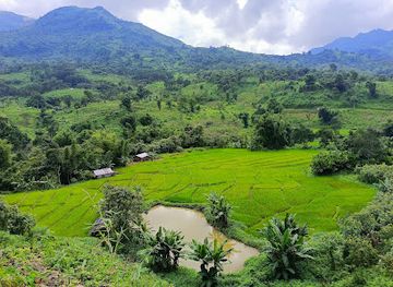 india/arunachal-pradesh/attraction/longding-view-point