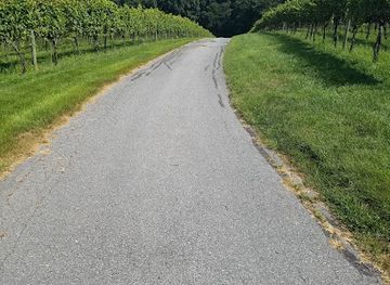 maryland/rocky-gap-state-park/attraction/charis-winery-distillery