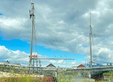 iceland/borgarnes/attraction/eyrarskogur