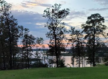 louisiana/toledo-bend-reservoir/attraction/fort-johnson-toledo-bend