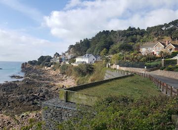 jersey/portelet-bay/attraction/le-coleron-battery