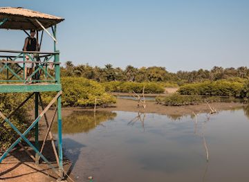 Kotu Bridge