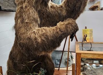 ohio/firelands/attraction/firelands-historical-society