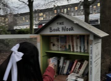 united-kingdom/glasgow/attraction/the-book-nook