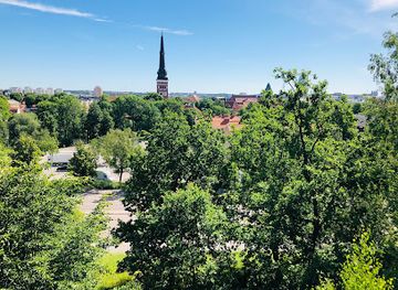 sweden/vasteras/attraction/djakneberget