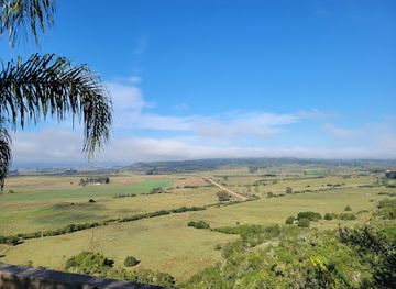 uruguay/sierras-de-carape/attraction/municipal-grutas-de-salamanca-park