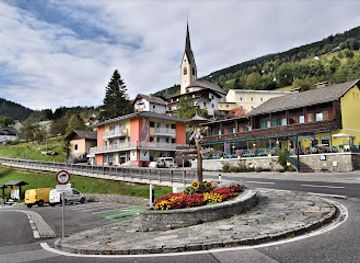 austria/gailtal/attraction/mautturm-winklern