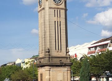 malaysia/kedah/attraction/menara-jam-besar-sg-petani