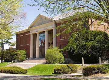 massachusetts/merrimack-valley/attraction/addison-gallery-of-american-art