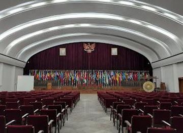 indonesia/west-java/attraction/asian-african-conference-museum