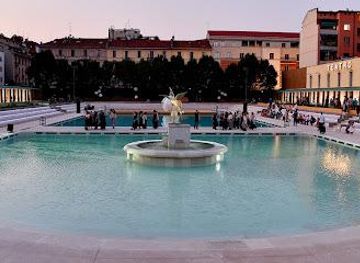 italy/milan/attraction/bagni-misteriosi