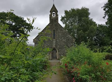 united-kingdom/clwyd/attraction/capel-y-rug
