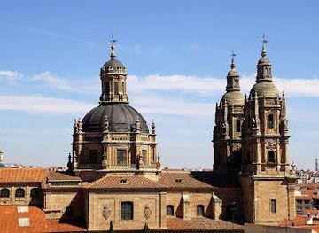 spain/salamanca/attraction/ieronimus-tower-old-cathedral